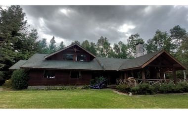 Hermosa Casa Familiar 4d3b Lomas De Bellavista