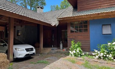 Hermosa Casa Familiar 4d3b Lomas De Bellavista