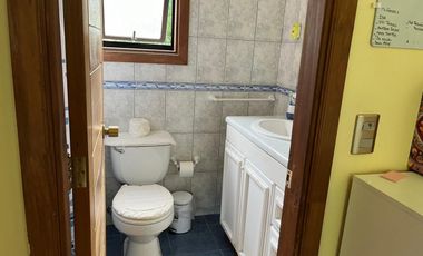 Hermosa Casa Familiar 4d3b Lomas De Bellavista