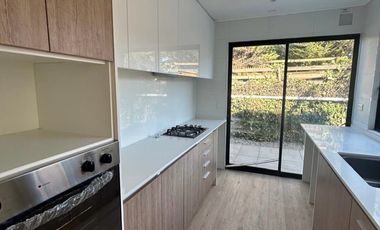 Arriendo Año Corrido Concón Los Romeros - Paola Azocar