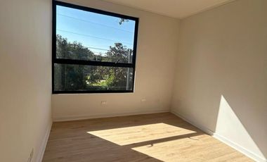 Arriendo Año Corrido Concón Los Romeros - Paola Azocar