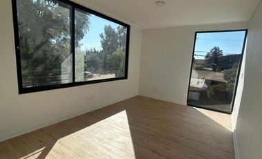 Arriendo Año Corrido Concón Los Romeros - Paola Azocar