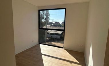Arriendo Año Corrido Concón Los Romeros - Paola Azocar