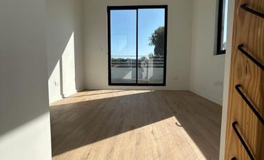 Arriendo Año Corrido Concón Los Romeros - Paola Azocar