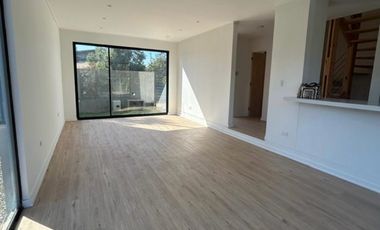 Arriendo Año Corrido Concón Los Romeros - Paola Azocar