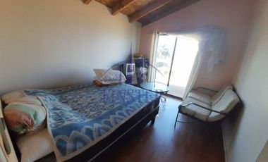 Oferta!! Casa Espectacular Vista Al Mar, Ventanas Puchuncaví