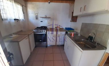 Oferta!! Casa Espectacular Vista Al Mar, Ventanas Puchuncaví