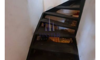 Oferta!! Casa Espectacular Vista Al Mar, Ventanas Puchuncaví