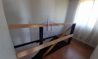 Oferta!! Casa Espectacular Vista Al Mar, Ventanas Puchuncaví