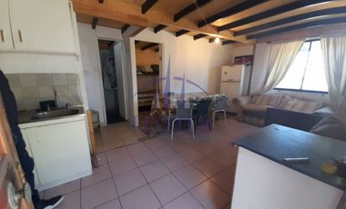 Oferta!! Casa Espectacular Vista Al Mar, Ventanas Puchuncaví