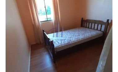 Oferta!! Casa Espectacular Vista Al Mar, Ventanas Puchuncaví