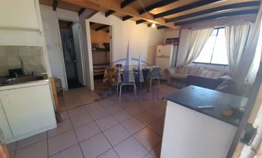 Oferta!! Casa Espectacular Vista Al Mar, Ventanas Puchuncaví