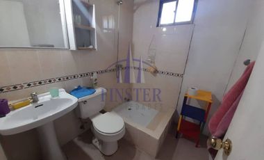 Oferta!! Casa Espectacular Vista Al Mar, Ventanas Puchuncaví