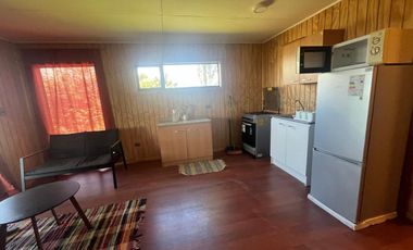 Hermosa Casa Con 4 Departamentos - Nuevo Horizonte