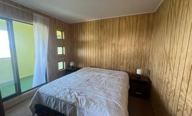 Hermosa Casa Con 4 Departamentos - Nuevo Horizonte