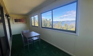 Hermosa Casa Con 4 Departamentos - Nuevo Horizonte