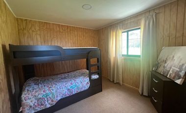 Hermosa Casa Con 4 Departamentos - Nuevo Horizonte
