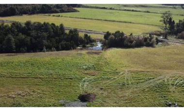 Parcela Con Vista En Llanquihue - Austral Partners