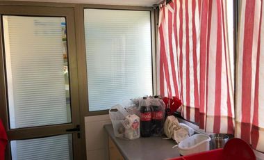 Puerto Velero:  Depto Equipado Para 8 Personas - Looff Propi