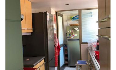 Puerto Velero:  Depto Equipado Para 8 Personas - Looff Propi