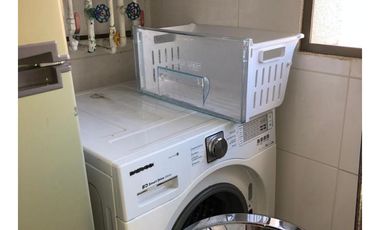 Puerto Velero:  Depto Equipado Para 8 Personas - Looff Propi