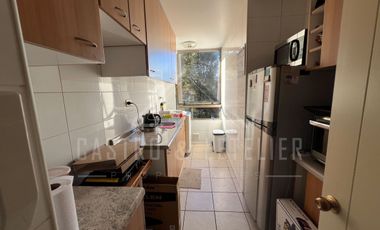 Departamento, Excelente Ubicación Recientemente Remodelado.