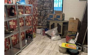 Munizaga & Asociados Vende Linda Parcela En Padre Hurtad