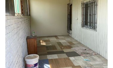 Munizaga & Asociados Vende Linda Parcela En Padre Hurtad