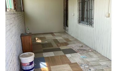 Munizaga & Asociados Vende Linda Parcela En Padre Hurtad