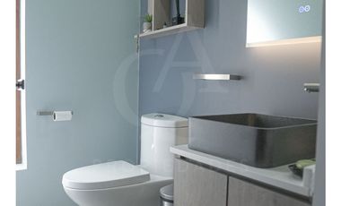 Casa En Venta En Mercedes, Talca