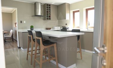Casa En Venta En Mercedes, Talca