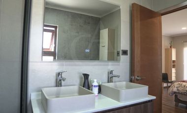 Casa En Venta En Mercedes, Talca
