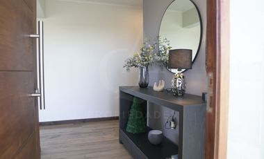 Casa En Venta En Mercedes, Talca