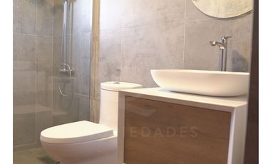 Casa En Venta En Mercedes, Talca