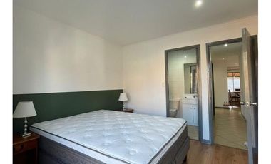 Casa En Venta Parque San Valentín, Talca