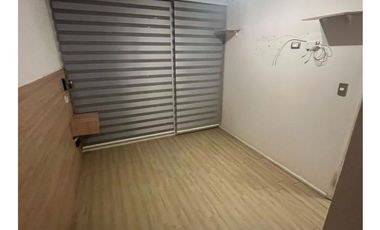 Se Arrienda O Se Vende Hermoso Dpto  Cerca  Metro Toesca