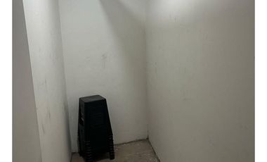 Se Arrienda O Se Vende Hermoso Dpto  Cerca  Metro Toesca