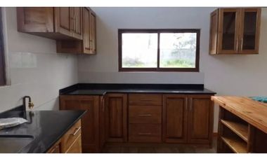 Casa En Parcela Requinoa 4d 2b - Proalis Propiedades