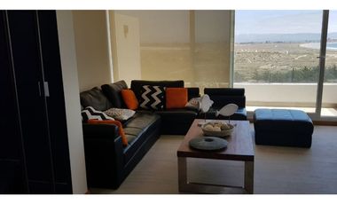 Puerto Velero : Departamento Triplex Para 7 Personas  Solo 1