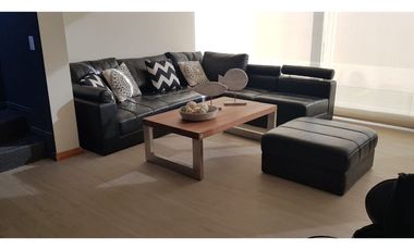 Puerto Velero : Departamento Triplex Para 7 Personas  Solo 1