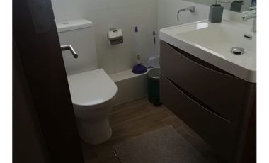 Puerto Velero : Departamento Triplex Para 7 Personas  Solo 1