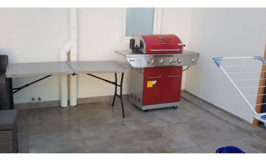 Puerto Velero : Departamento Triplex Para 7 Personas  Solo 1