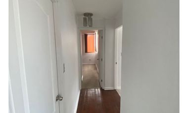 Departamento En Venta Edificio Cumbre Las Rastras, Talca.