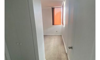 Departamento En Venta Edificio Cumbre Las Rastras, Talca.