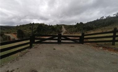 Parcela Cerca De Estaquilla - Austral Partners