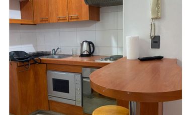 Lindo Departamento En Venta