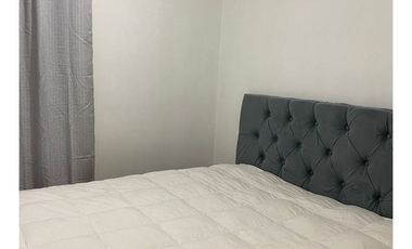 Lindo Departamento En Venta