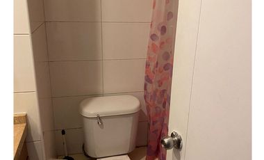 Lindo Departamento En Venta