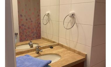 Lindo Departamento En Venta