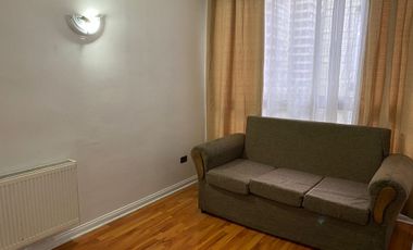 Lindo Departamento En Venta